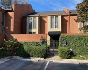 50 Willow Glen Ne Unit 50, Atlanta image