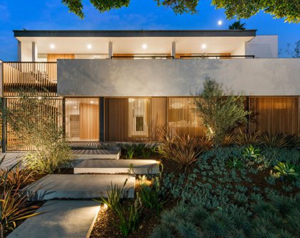 4406  Motor Ave, Culver City