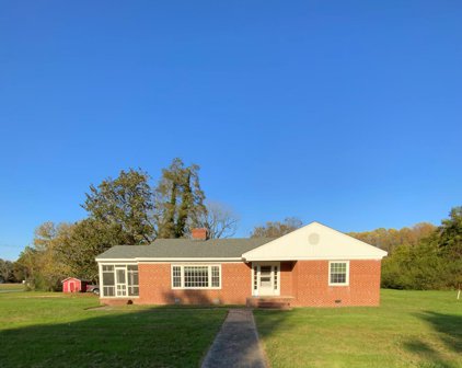 14 Light Street, Heathsville