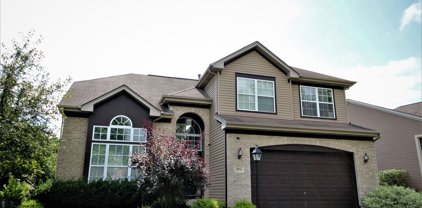 1951 Broadsmore Drive, Algonquin