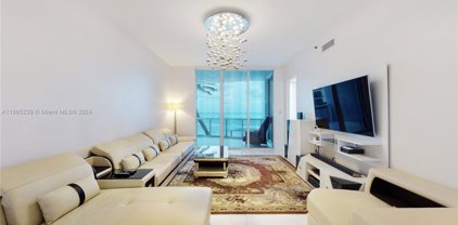 15811 Collins Ave Unit #504, Sunny Isles Beach