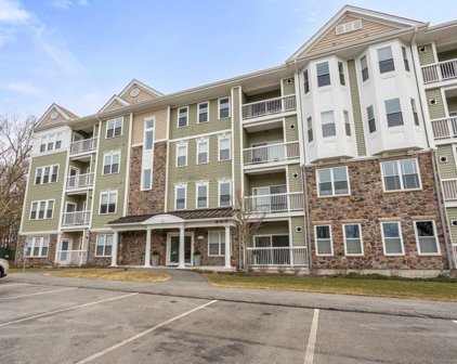 22 Farmstead Ln Unit 206, Sudbury