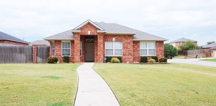 4905 Caddo Creek, Ardmore