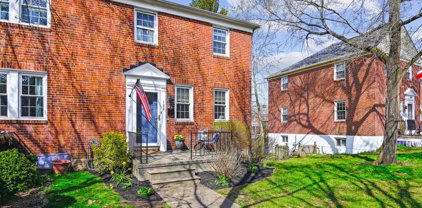 122 Murdock Rd, Baltimore