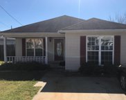 7 Ryan Loop, Phenix City image