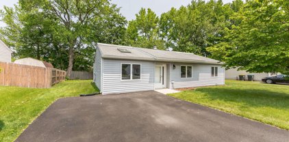 167 Piano Dr, Newark