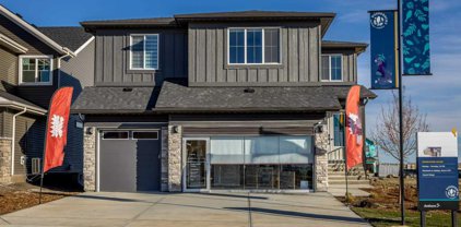 8 Emerson Crescent, Foothills County