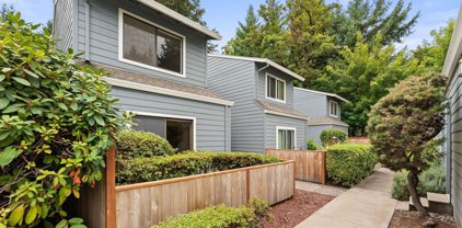 10650 SW DEL MONTE DR, Tigard