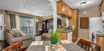 1101 Sepulveda Boulevard Unit A202, Torrance