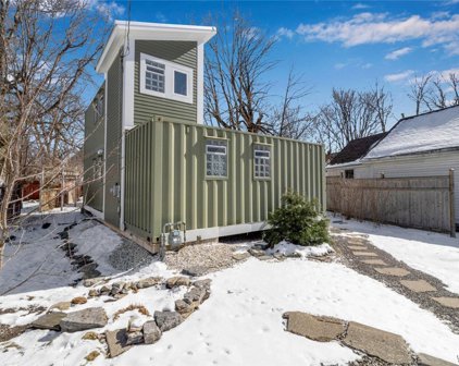 59 Kail  Street, Buffalo City-140200