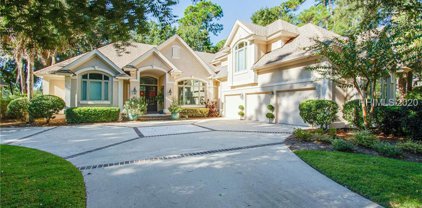 23 Heather Lane, Hilton Head Island