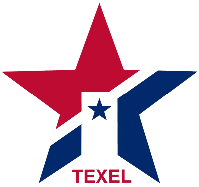 Texel Logo
