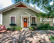 419 Normandy Ave, San Antonio image