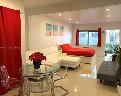 719 Euclid Ave Unit #5, Miami Beach