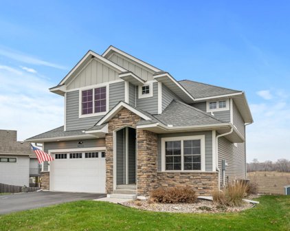 8315 159th Street, Savage