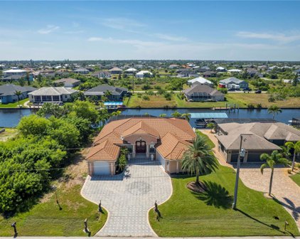 15268 Acorn Circle, Port Charlotte