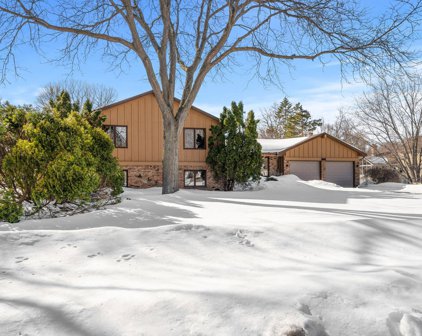 2965 Everest Lane N, Plymouth
