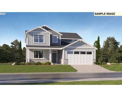 12120 SW Songlark TER, Beaverton