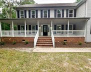 1748 Shillelagh Road, South Chesapeake image