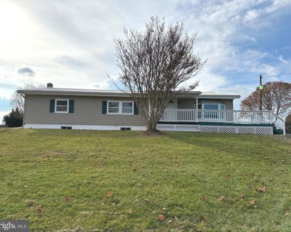 690 Williamson Road, Greencastle