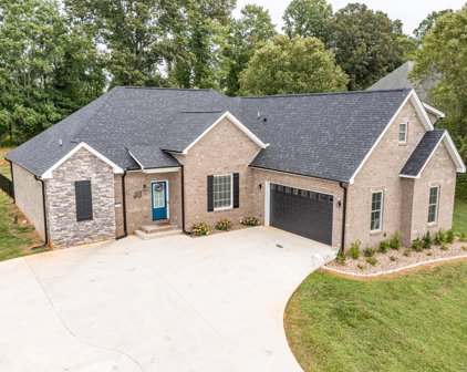1305 Colby Drive, Forest
