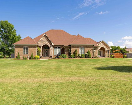 24782 Hobbs Loop Road, Ardmore