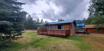 3655 Us Highway 93 N, Stevensville