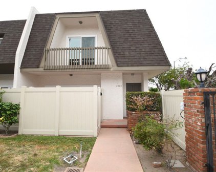 2602 W 235th Street, Torrance