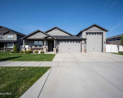 3126 Galway, Post Falls