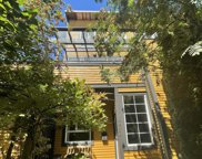 1063 E Pender Street, Vancouver image