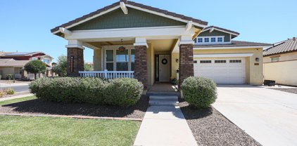 15111 W Windrose Drive, Surprise