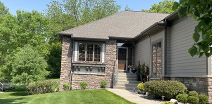 20522 Excelsior Boulevard, Shorewood