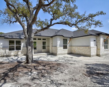 117 Alondra Ln, Spring Branch