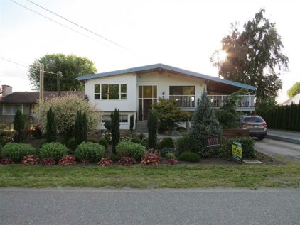 4187 Eckert Street, Yarrow
