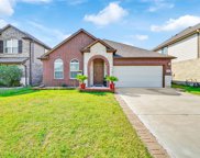 11827 Ruby Summers Road, Houston image