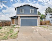 4902 Witches Hollow Lane, Colorado Springs image