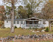 4601 HOLLY HILL Road, Evans image