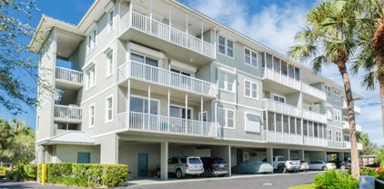 5 Island Park Place Unit 208, Dunedin