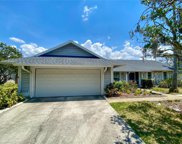 1508 Carter Oaks Drive, Valrico image