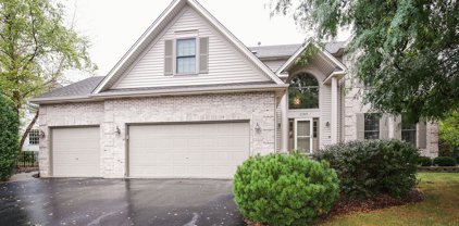1180 White Chapel Lane, Algonquin