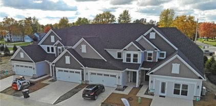 400 Salandra Court Unit A-4, Avon Lake