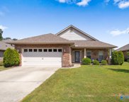 2407 Habersham Drive, Owens Cross Roads image