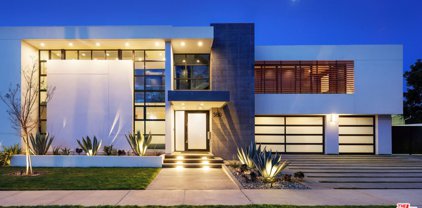 380 N Grenola St, Pacific Palisades