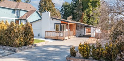 18604 105th Avenue NE, Bothell