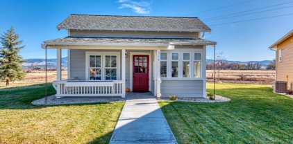 330 Mansion View Loop, Hamilton
