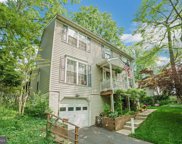 128 Lee Dr, Annapolis image