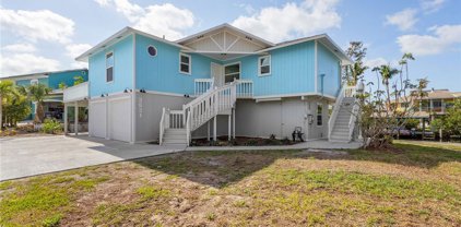 3631 Gondola  Lane, St. James City