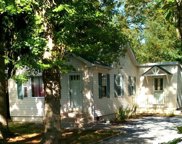 43 Lake Grove Boulevard, Centereach image
