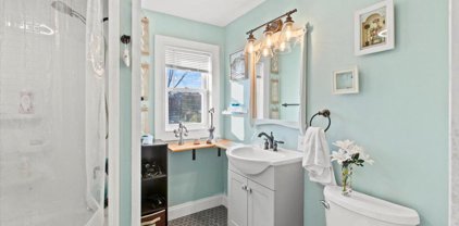 4 Cairo Junction Road, Catskill