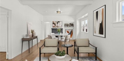 3307 Compton Avenue, Los Angeles